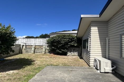 Photo of property in 3 Gennaker Lane, Whitby, Porirua, 5024