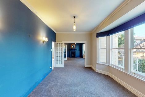 Photo of property in 15 Selwyn Terrace, Thorndon, Wellington, 6011