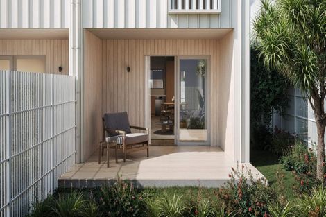 Photo of property in 23 Dickson Road, Papamoa Beach, Papamoa, 3118