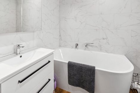 Photo of property in 45 Woodlands Road, Parkside, Timaru, 7910