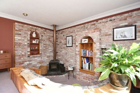 Photo of property in 50 Bryson Road, Otatara, Invercargill, 9879