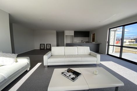 Photo of property in 15 Tamapahore Boulevard, Papamoa Beach, Papamoa, 3118