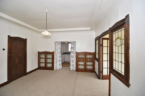 Photo of property in 979 Matakana Road, Matakana, Warkworth, 0985