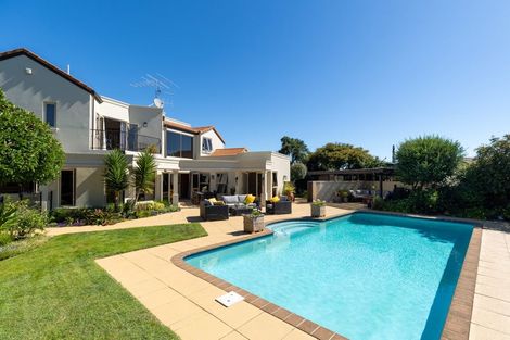 Photo of property in 63 Motueka Quay, Motueka, 7120