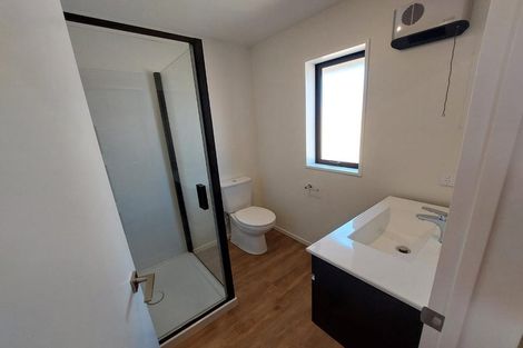 Photo of property in 507 Springston Rolleston Road, Rolleston, 7615