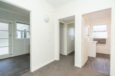 Photo of property in 60 Mahoe Street, Melville, Hamilton, 3206