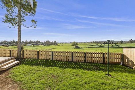 Photo of property in 18b Herbert Street, Kihikihi, Te Awamutu, 3800