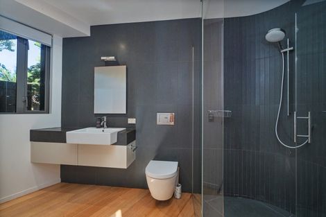 Photo of property in 248 Tangiora Avenue, Whangapoua, Coromandel, 3582