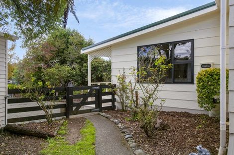 Photo of property in 40 Kaimanawa Street, Omori, Turangi, 3381