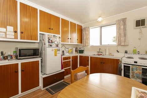 Photo of property in 21 Hugh Street, Hampstead, Ashburton, 7700