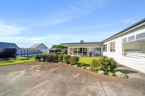 Photo of property in 79b Goodson Road, Hawera, 4675