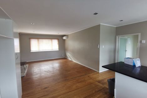 Photo of property in 22 Ferndale Road, Mount Wellington, Auckland, 1060