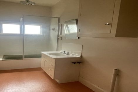 Photo of property in 2/136 Linwood Avenue, Linwood, Christchurch, 8011