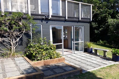 Photo of property in 331 Molesworth Drive, Mangawhai Heads, Mangawhai, 0505