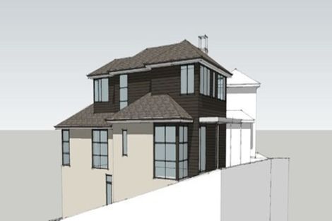 Photo of property in 16 Lucas Creek Way, Albany, Auckland, 0632