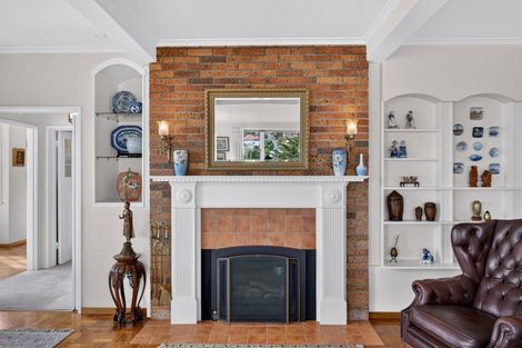 Photo of property in 22a Coleman Terrace, Hospital Hill, Napier, 4110