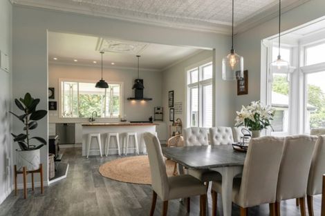 Photo of property in 105 Hoeka Road, Matangi, Hamilton, 3284