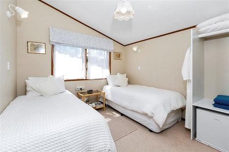 Photo of property in 209 Fraser Street, Tauranga South, Tauranga, 3112