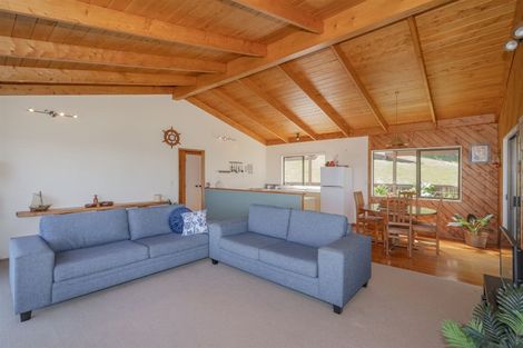 Photo of property in 259 Paku Drive, Tairua, 3508