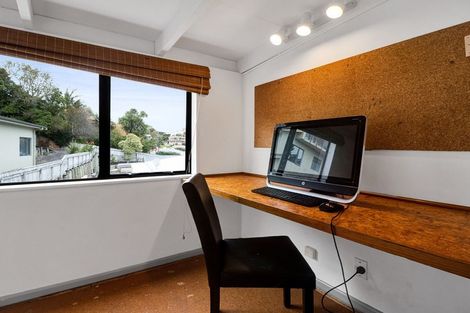 Photo of property in 1/33 Lorna Street, Lynmouth, New Plymouth, 4310