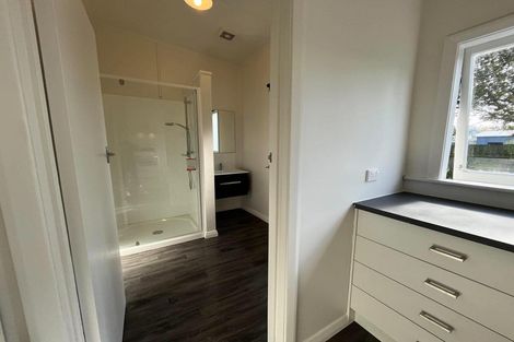 Photo of property in 36 Liverpool Street, Whanganui, Wanganui, 4500