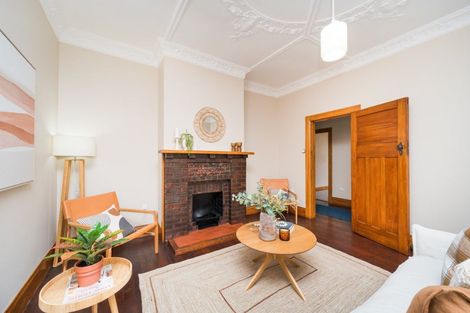 Photo of property in 55 Lyndhurst Street, Takaro, Palmerston North, 4412