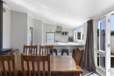 Photo of property in 22a Arthur Crescent, Hilltop, Taupo, 3330