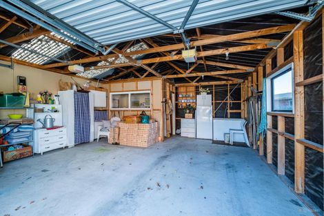 Photo of property in 271 Selwyn Street, Marchwiel, Timaru, 7910