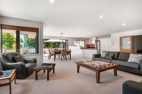 Photo of property in 4b Rita Street, Mount Maunganui, 3116