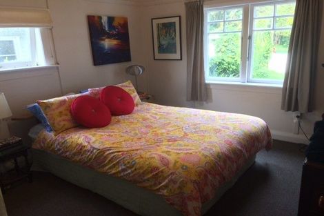 Photo of property in 7 Tawa Street, Eastbourne, Lower Hutt, 5013