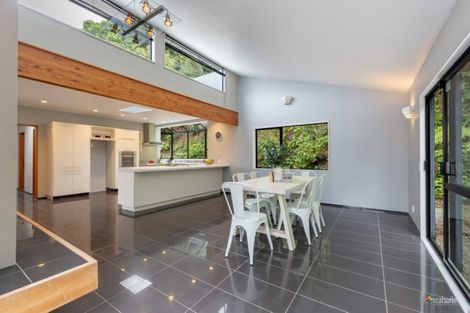 Photo of property in 49c Tilbury Street, Fairfield, Lower Hutt, 5011