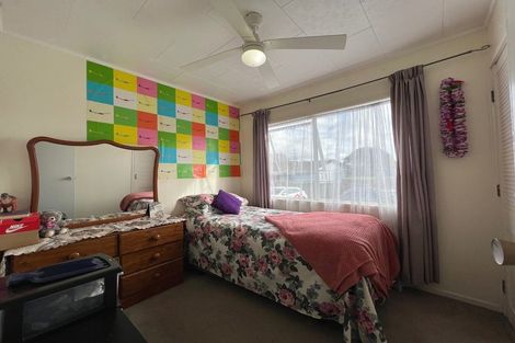 Photo of property in 23 Beaufort Place, Papatoetoe, Auckland, 2025