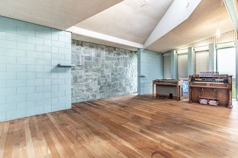 Photo of property in 60 George Street, Dipton West, 9791