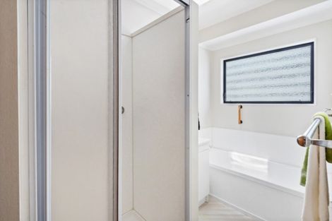 Photo of property in 4c Hudson Street, Riverlea, Hamilton, 3216