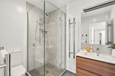 Photo of property in 11 Stronsay Lane, Hillsborough, Christchurch, 8022