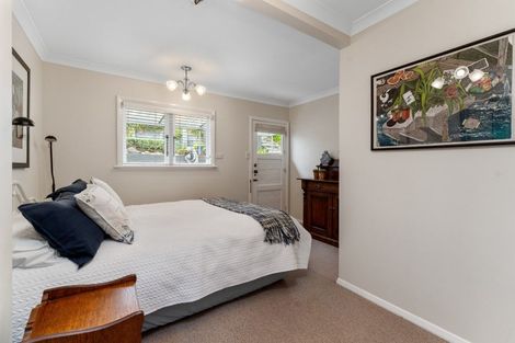 Photo of property in 74 Glen Road, Raumati South, Paraparaumu, 5032