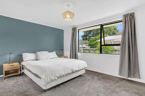 Photo of property in 8 Kentucky Street, Totara Park, Upper Hutt, 5018