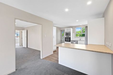Photo of property in 19a Truby King Street, Merrilands, New Plymouth, 4312