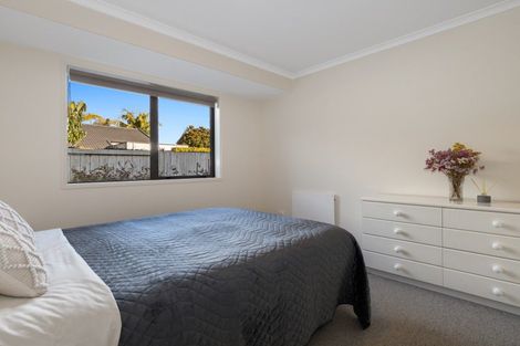 Photo of property in 19 Inglewood Place, Bethlehem, Tauranga, 3110