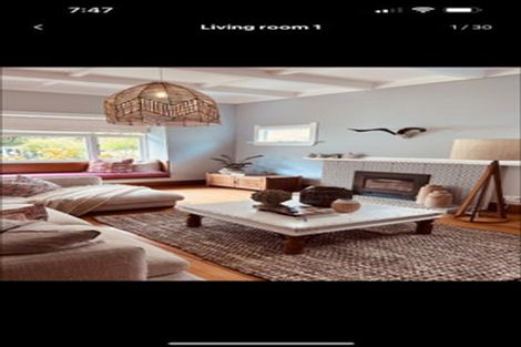 Photo of property in 27a Goldsmith Road, Hospital Hill, Napier, 4110