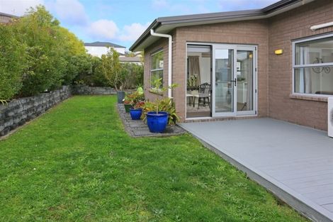 Photo of property in 15 Vino Cina Heights, Ranui, Auckland, 0612