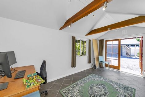 Photo of property in 488 Telegraph Road, Burnham, Christchurch, 7677