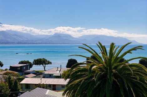Photo of property in 184 Torquay Street, Kaikoura, 7300