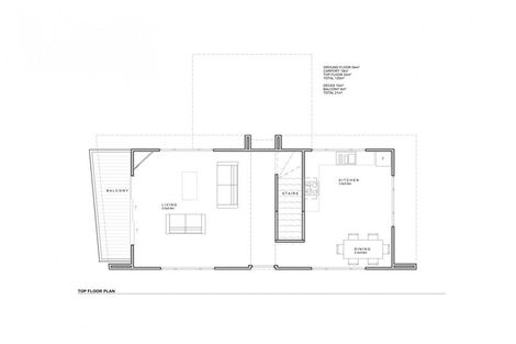 Photo of property in 67b Beach Road, Tahunanui, Nelson, 7011