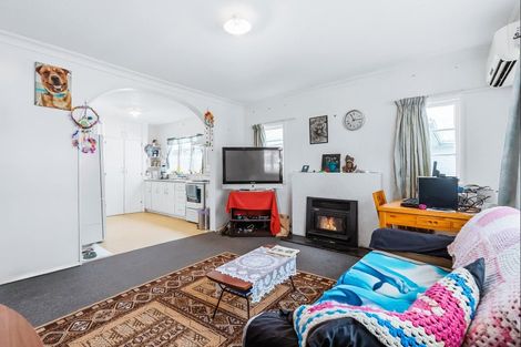 Photo of property in 64 Ngatai Street, Taumarunui, 3920