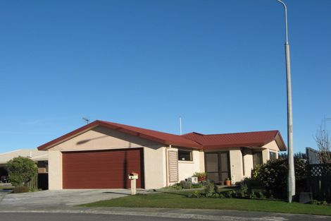 Photo of property in 8 Daley Place, Winton, 9720