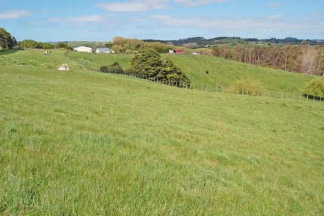 Photo of property in Gibbons Road, Kaiwaka, 0573