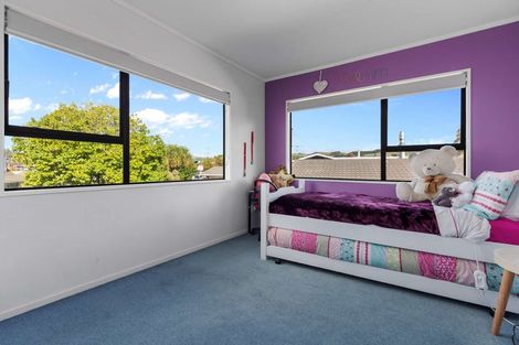 Photo of property in 6 Amun Place, Pomare, Rotorua, 3015