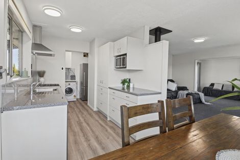 Photo of property in 44 Holland Drive, Kaiapoi, 7630