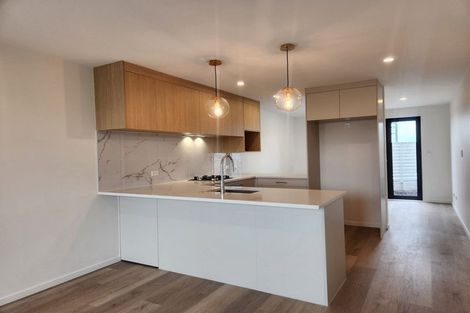 Photo of property in 29 Karikari Crescent, Takanini, 2112